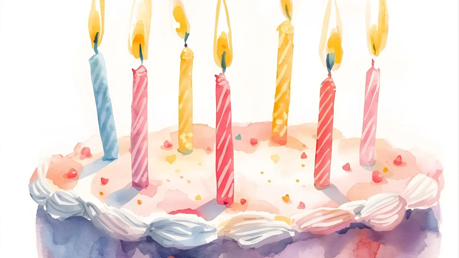 Birthday Puns