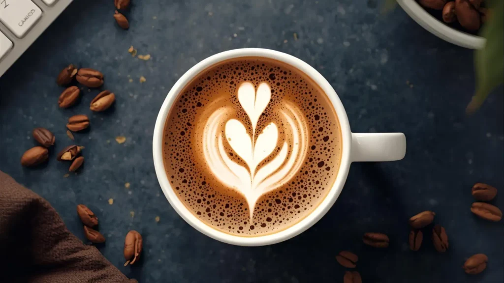 Coffee Puns