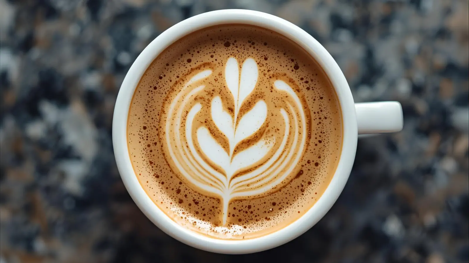 Coffee Puns