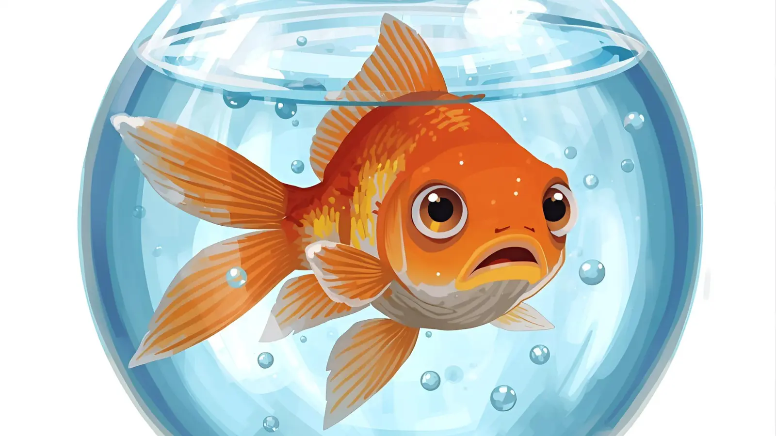 Funny Fish Puns