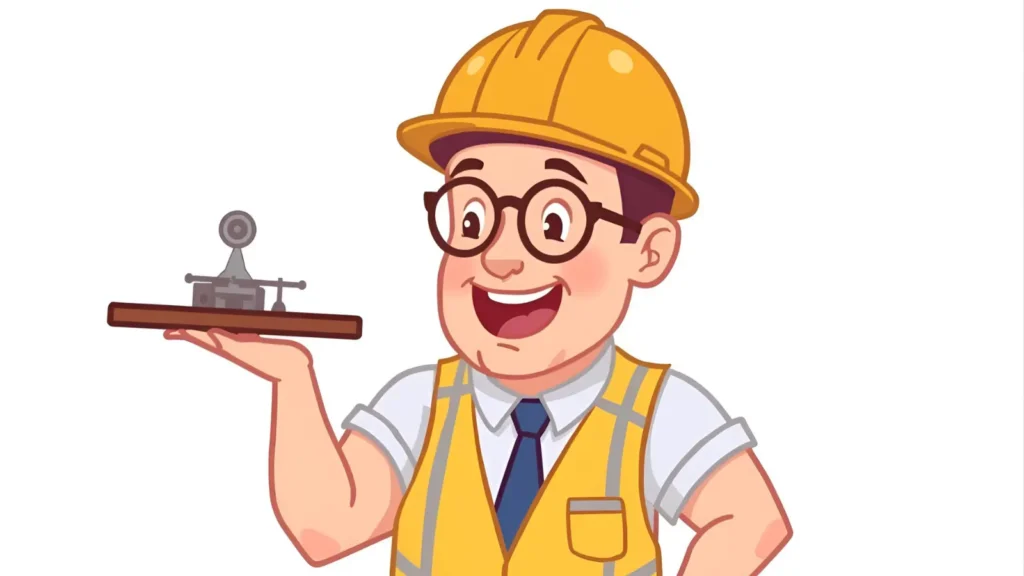 Funny Puns for Work