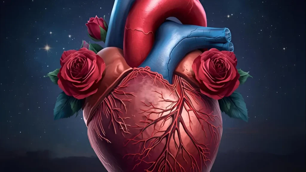  Original Heart-Themed Jokes
