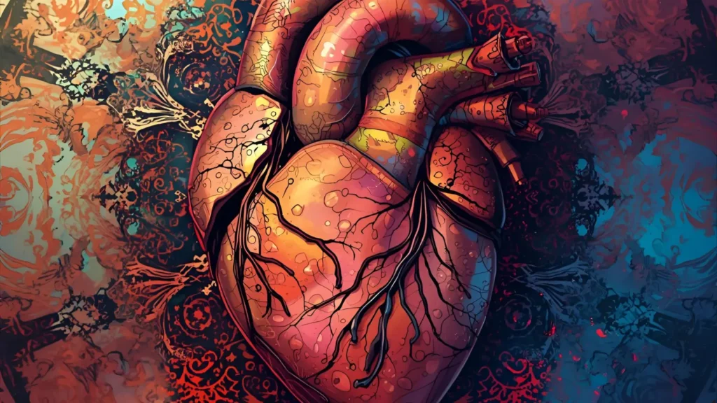  Original Heart-Themed Jokes