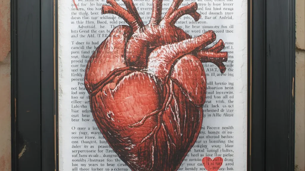  Original Heart-Themed Jokes