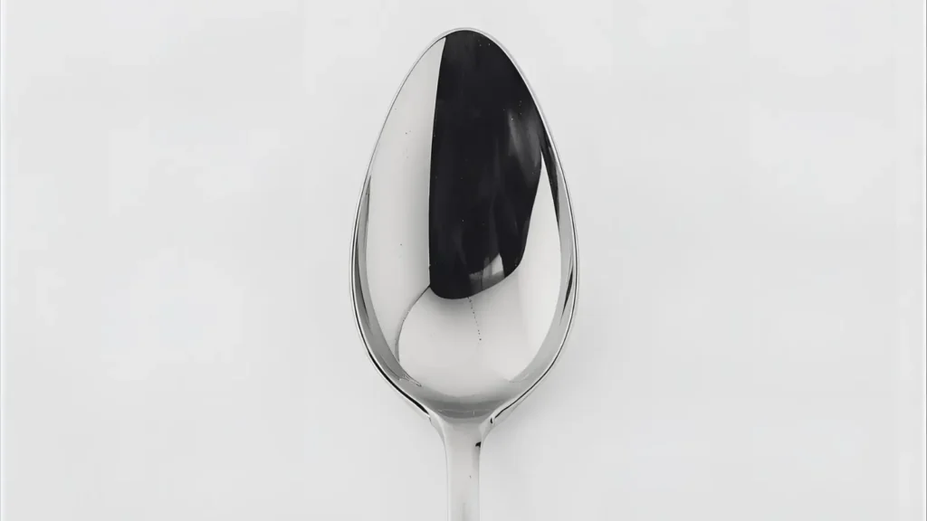 Spoon Puns