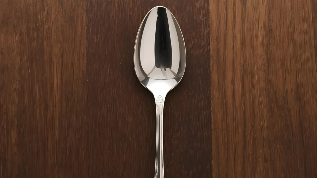 Spoon Puns