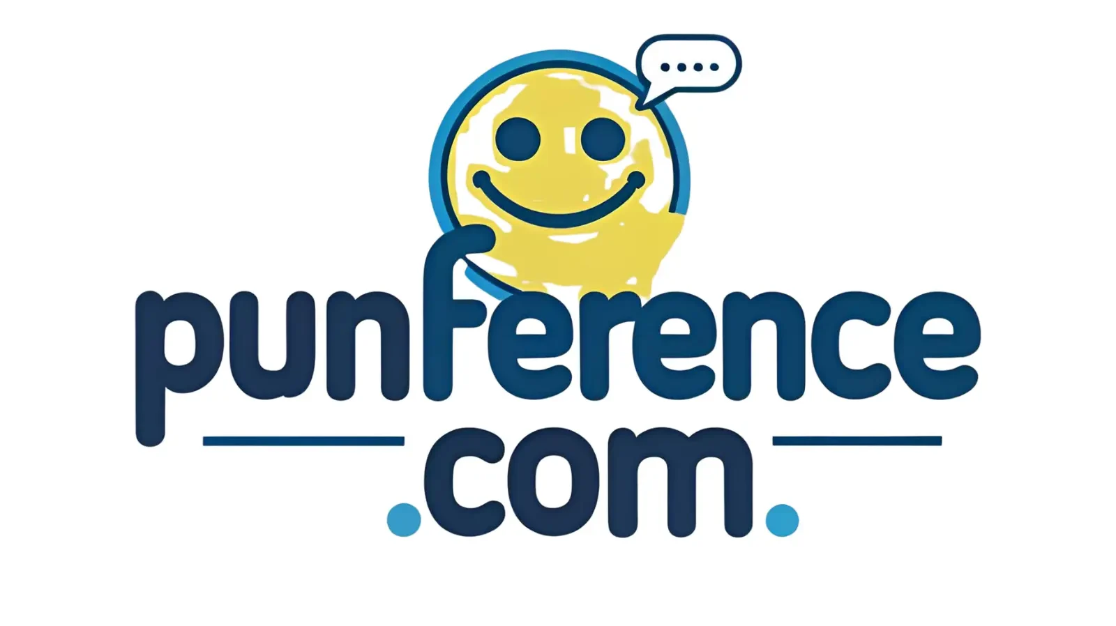 punference.com