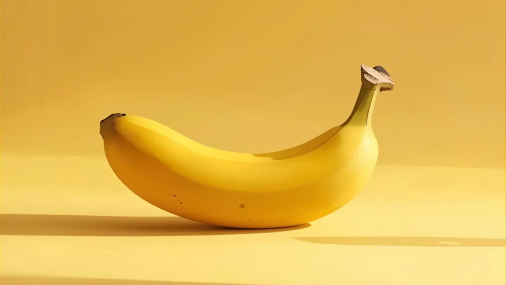 Banana One Liners Puns