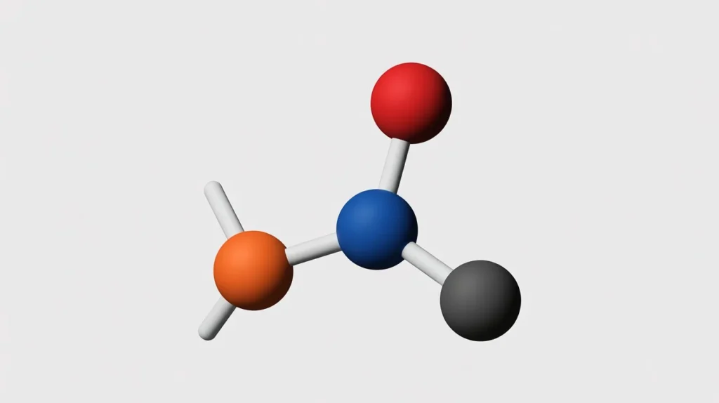 Chemistry Jokes and Puns