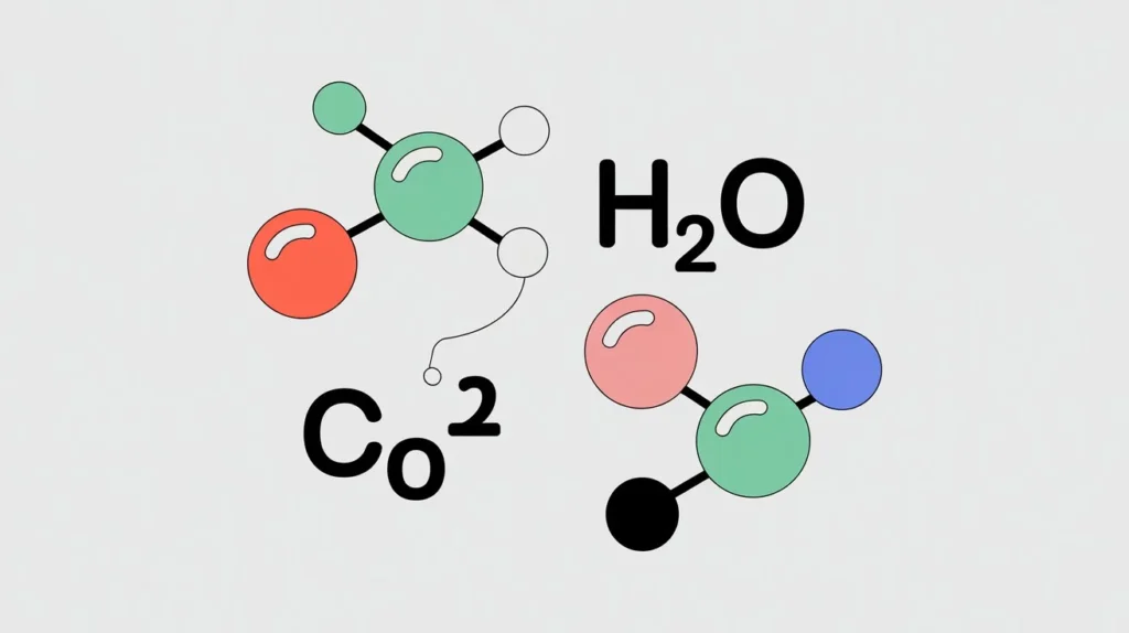 Chemistry Jokes and Puns