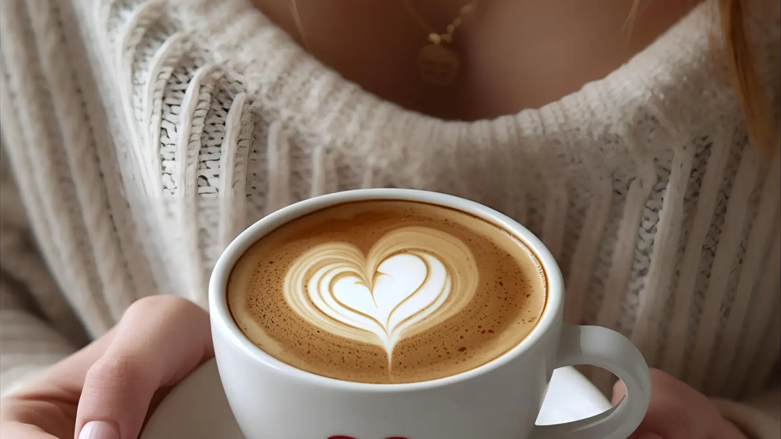 Coffee Valentines Puns