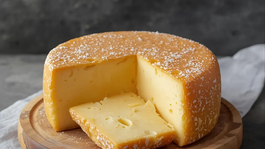Fresh  Funny Cheese Puns 