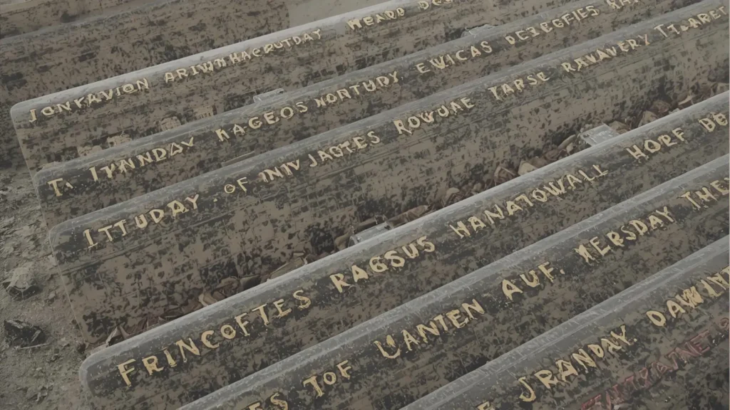 Fresh Funny Cheese Puns