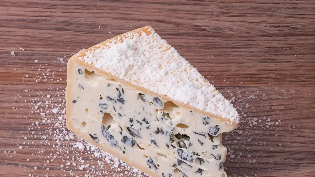 Fresh  Funny Cheese Puns 