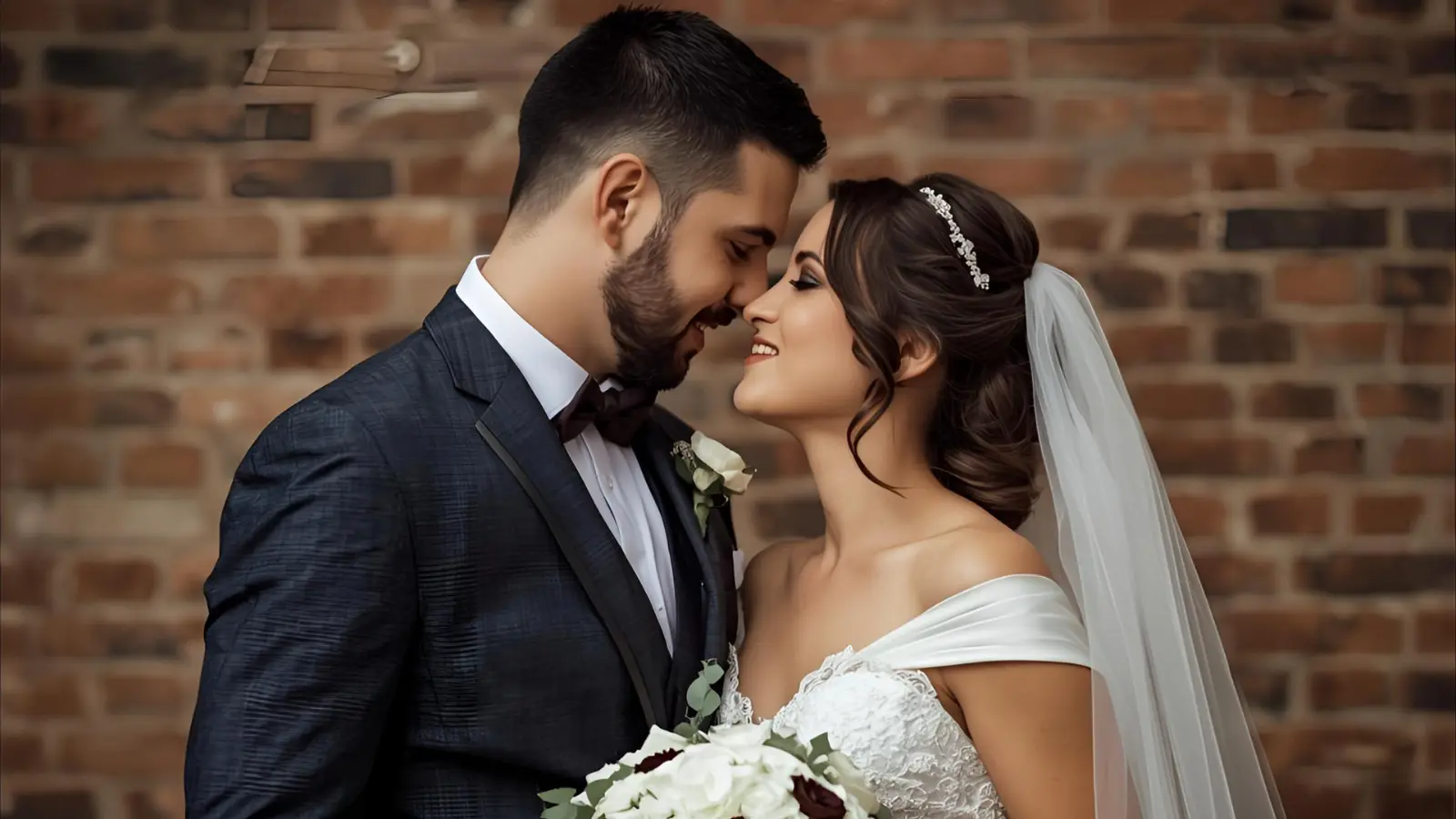 Marriage Puns