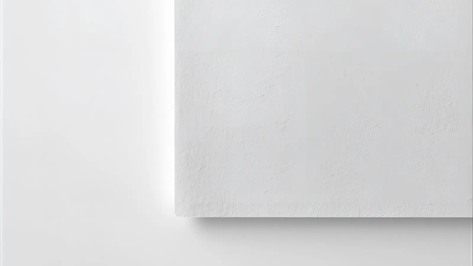 Paper Puns