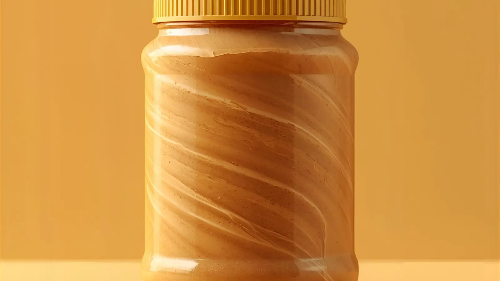 Peanut Butter Puns