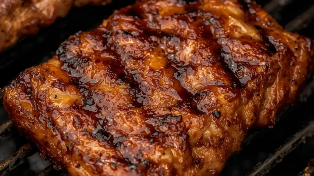 Pork Puns