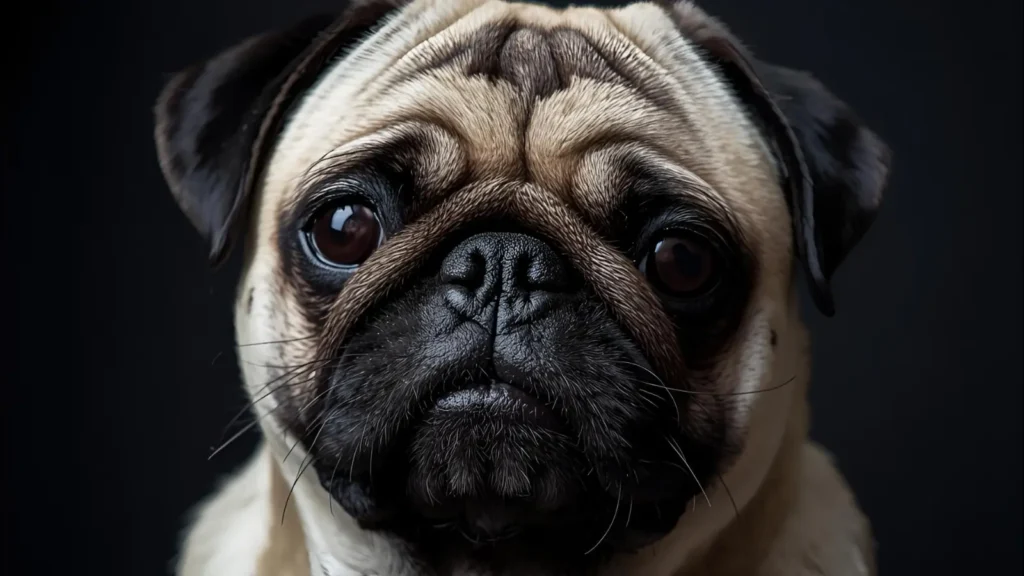 Pug Puns