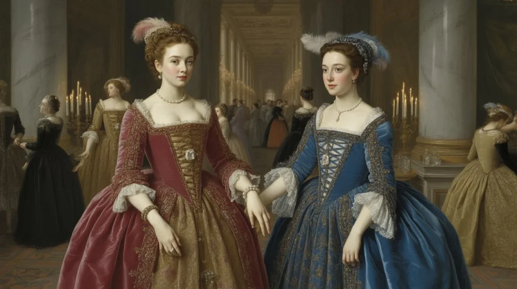 Romeo and Juliet Act 1 in puns