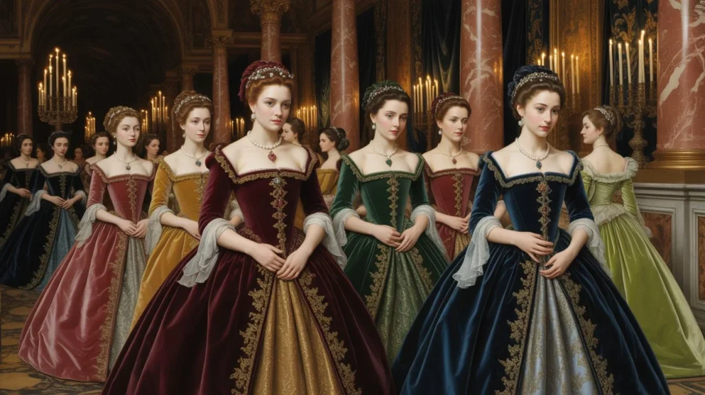 Romeo and Juliet Act 1 in puns