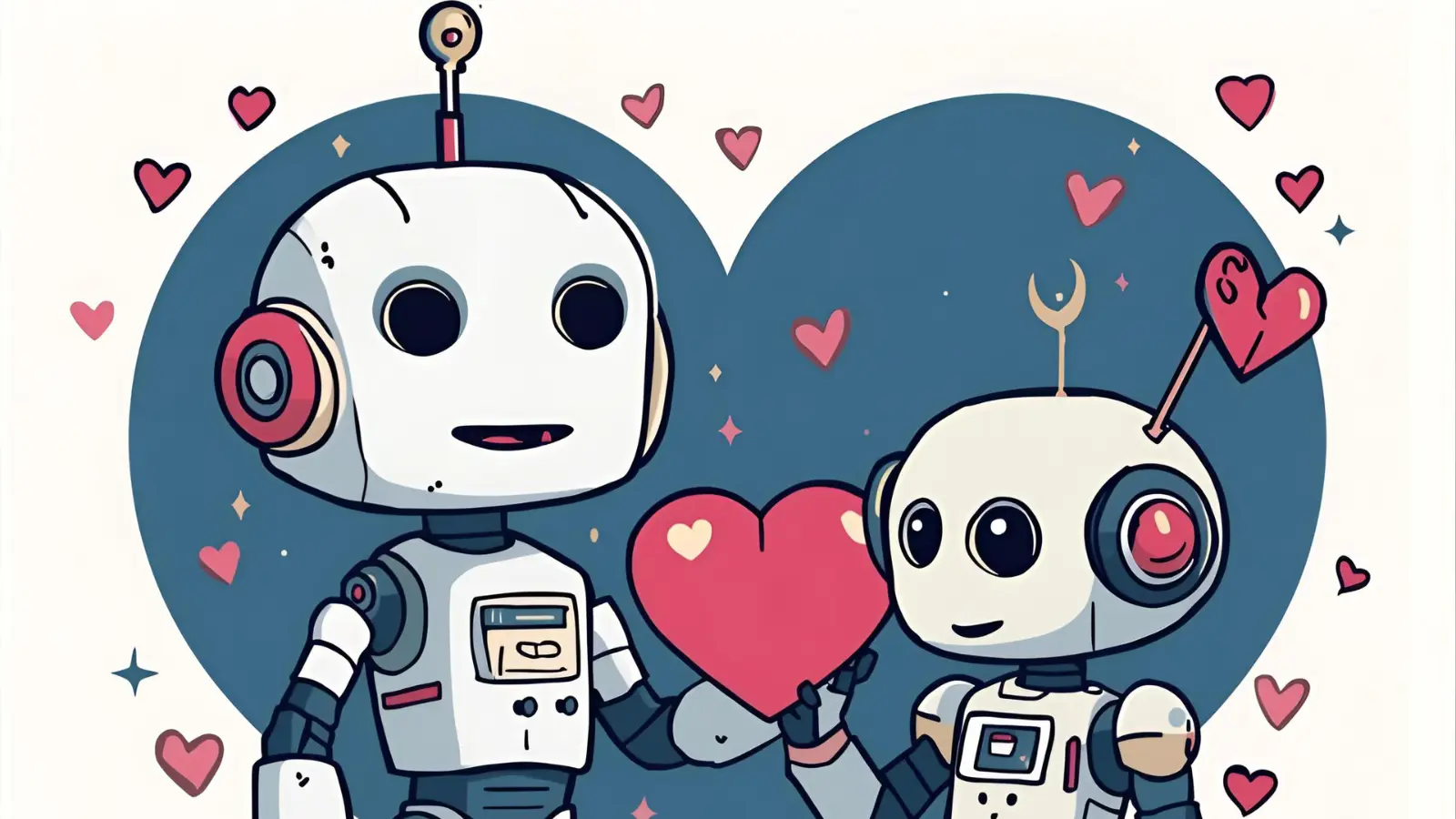 Valentine Puns for Kids