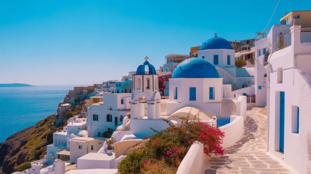 Words of Original Greece Puns