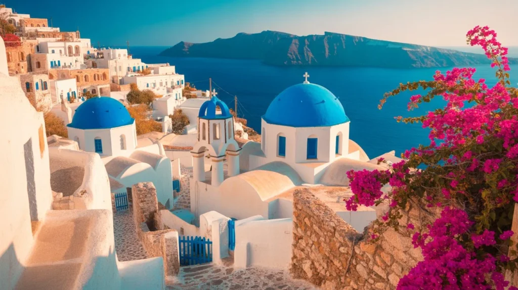 Words of Original Greece Puns