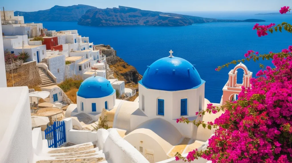 Words of Original Greece Puns