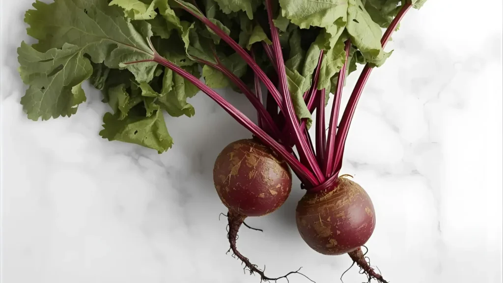 Beet Puns