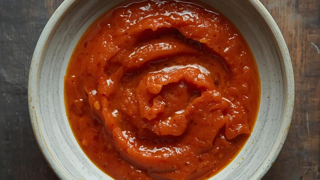  Condiment Puns