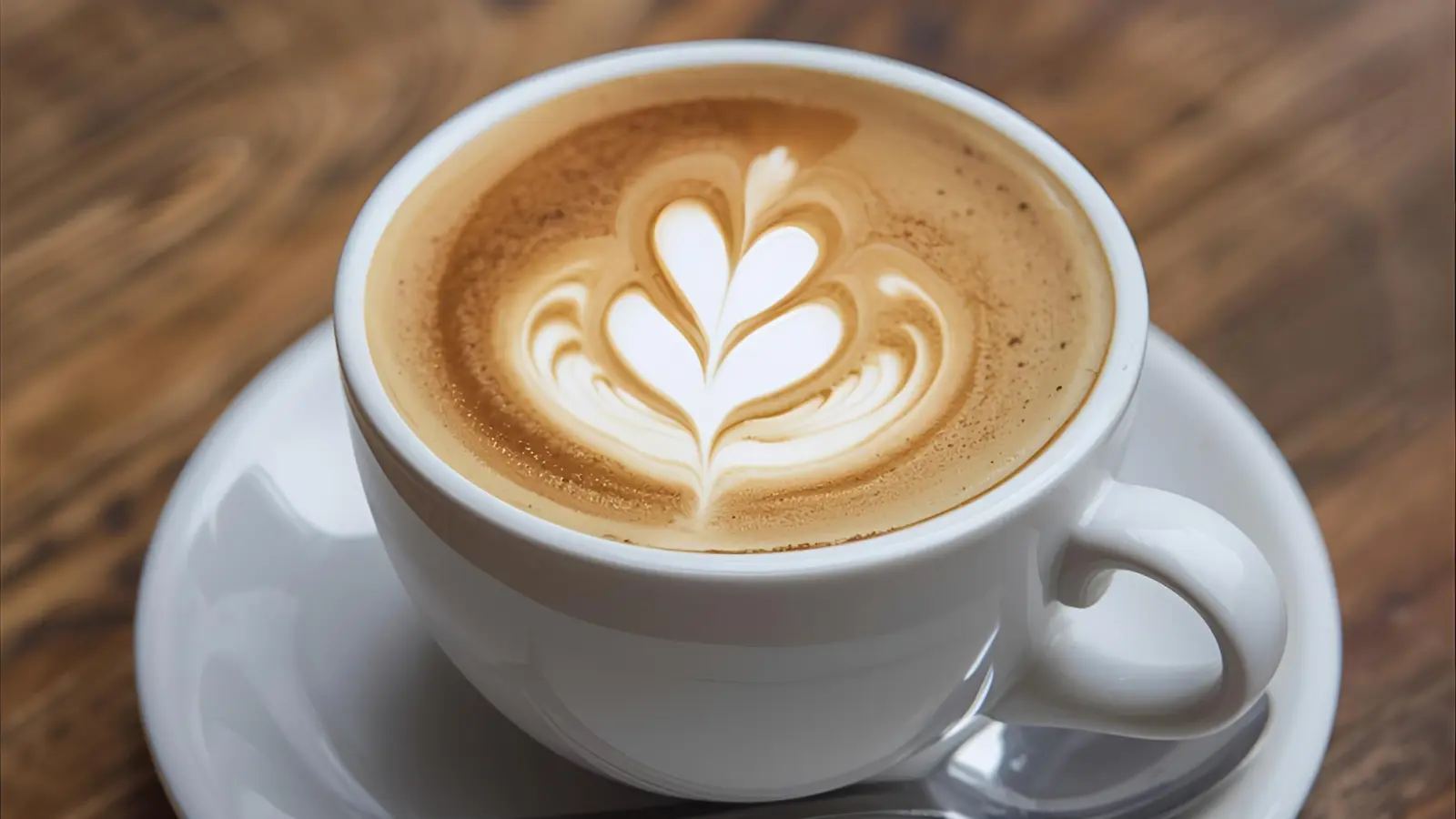 Cute Coffee Puns