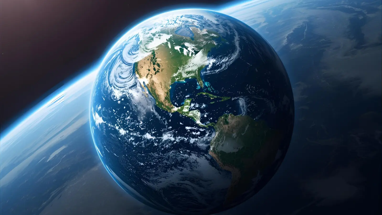 Earth Puns