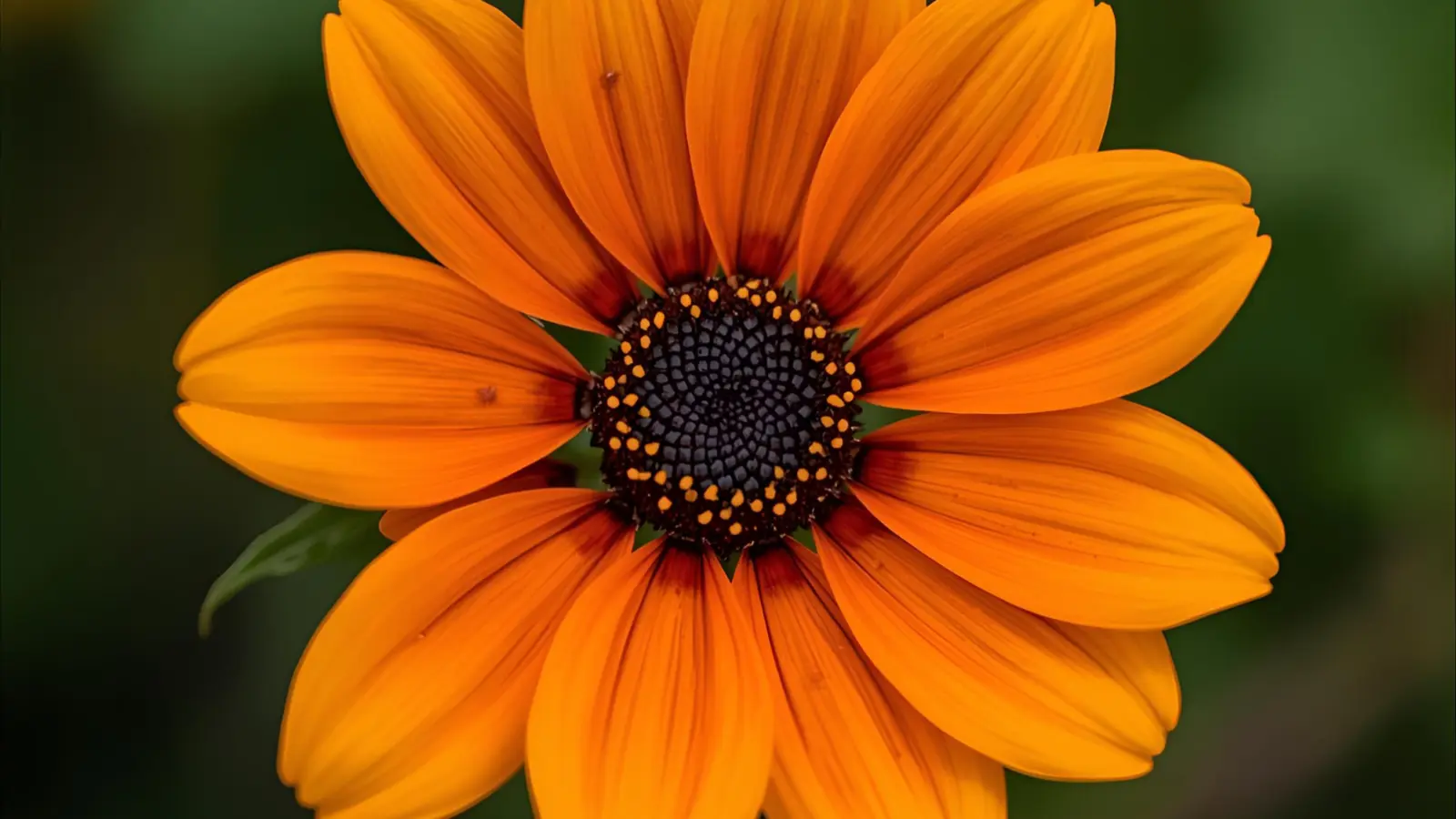 Flower Puns