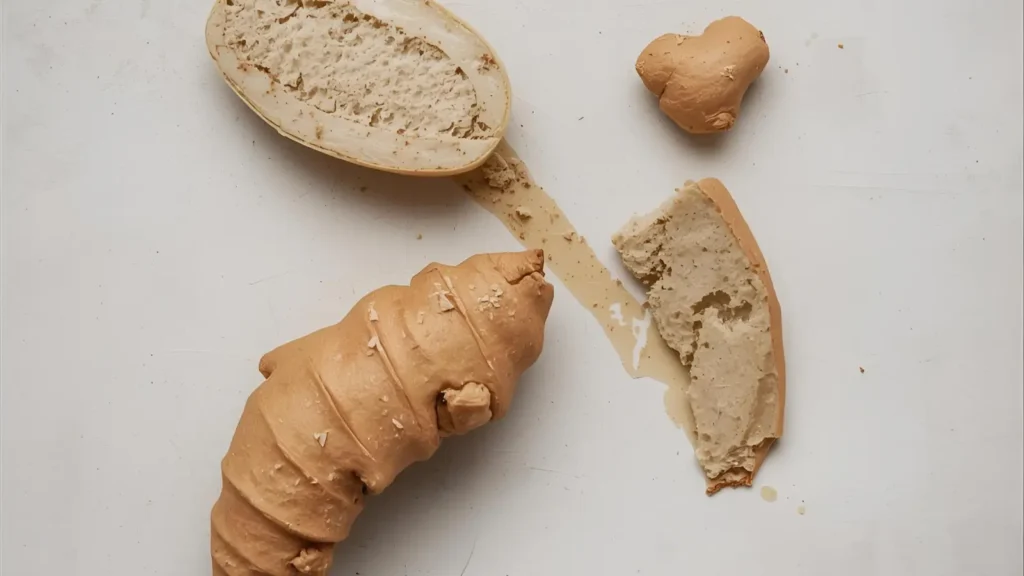 Ginger Pick Up Lines