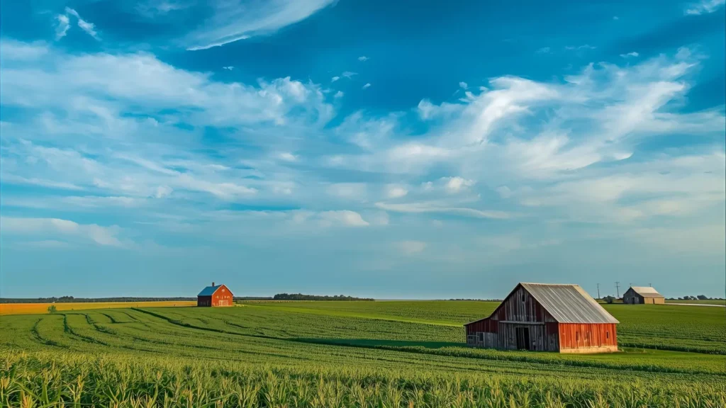 Illinois Puns