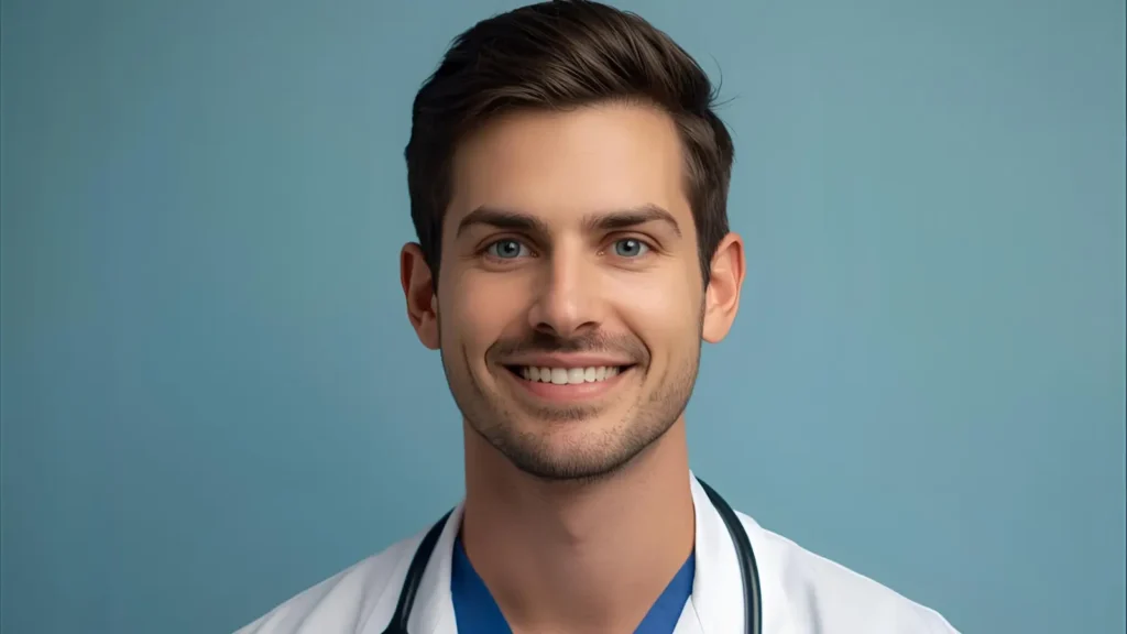 Medical Jokes and Puns