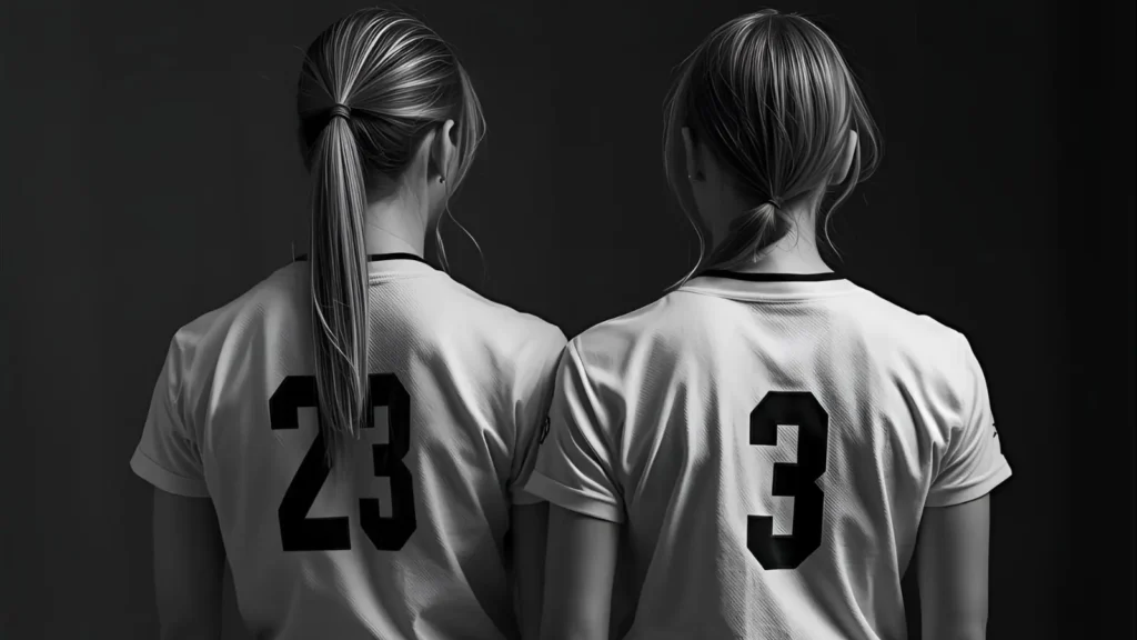Number Puns