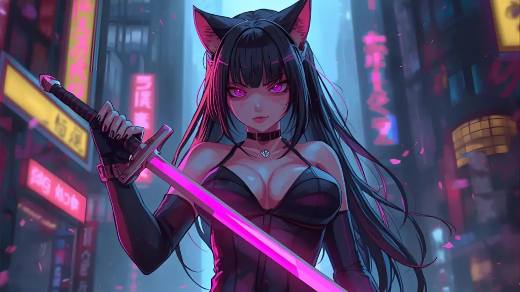 Sharp Hilarious Sword Puns