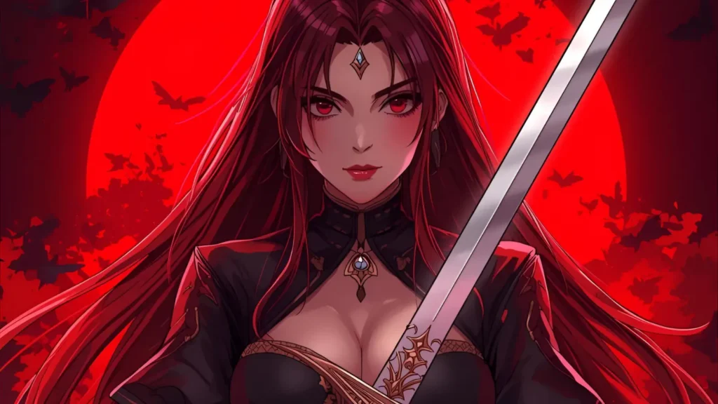 Sharp Hilarious Sword Puns