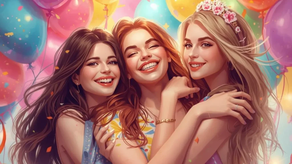 Taylor Swift Birthday Puns