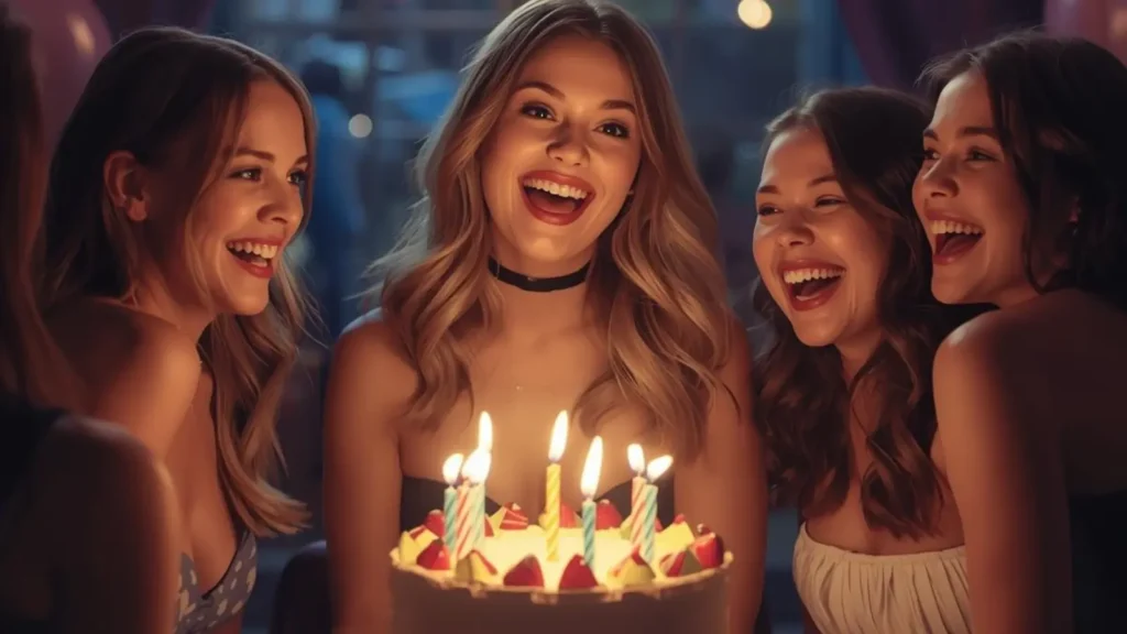 Taylor Swift Birthday Puns