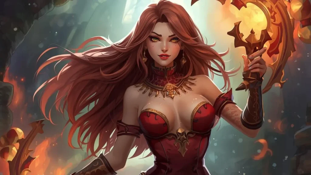 Taylor Swift Birthday Puns