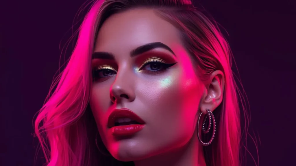 Taylor Swift Birthday Puns