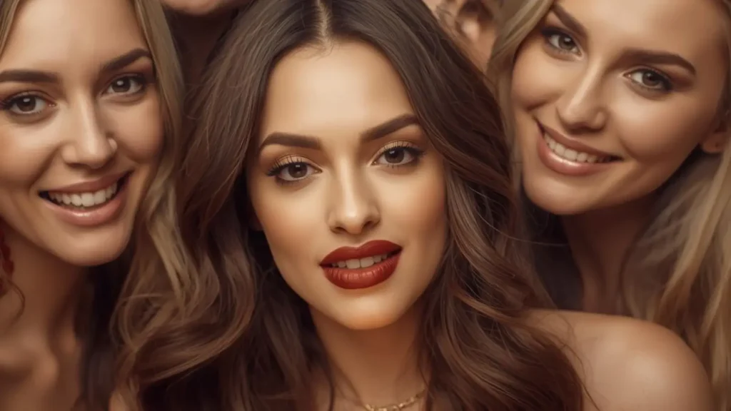 Taylor Swift Birthday Puns