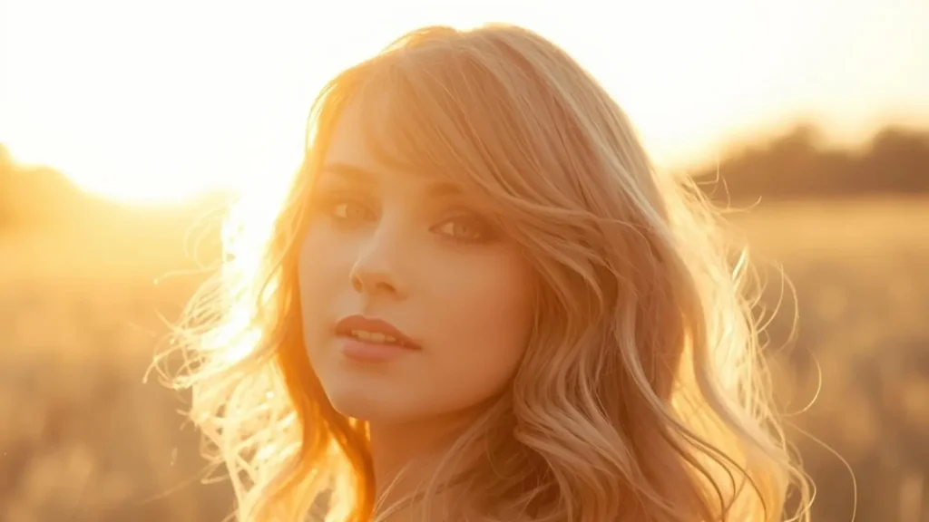 Taylor Swift Birthday Puns