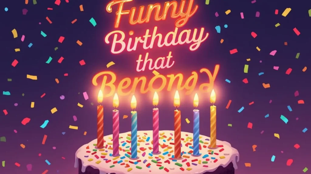 Taylor Swift Birthday Puns