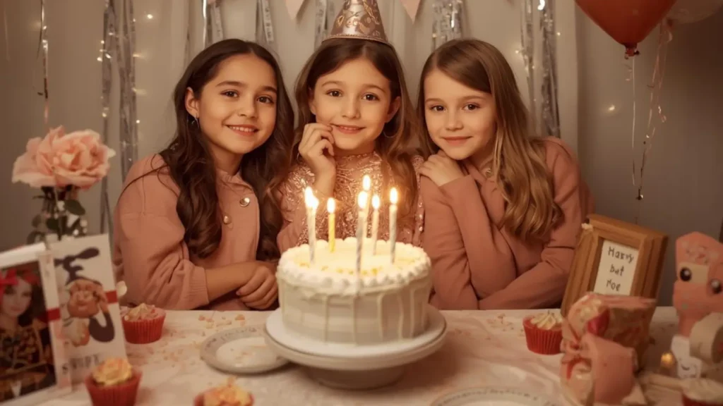 Taylor Swift Birthday Puns