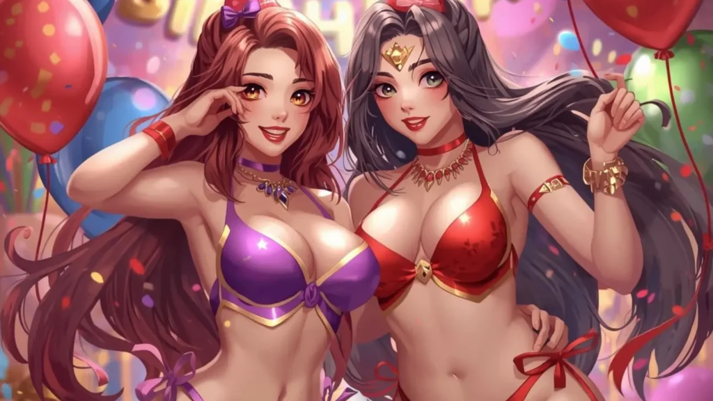 Taylor Swift Birthday Puns