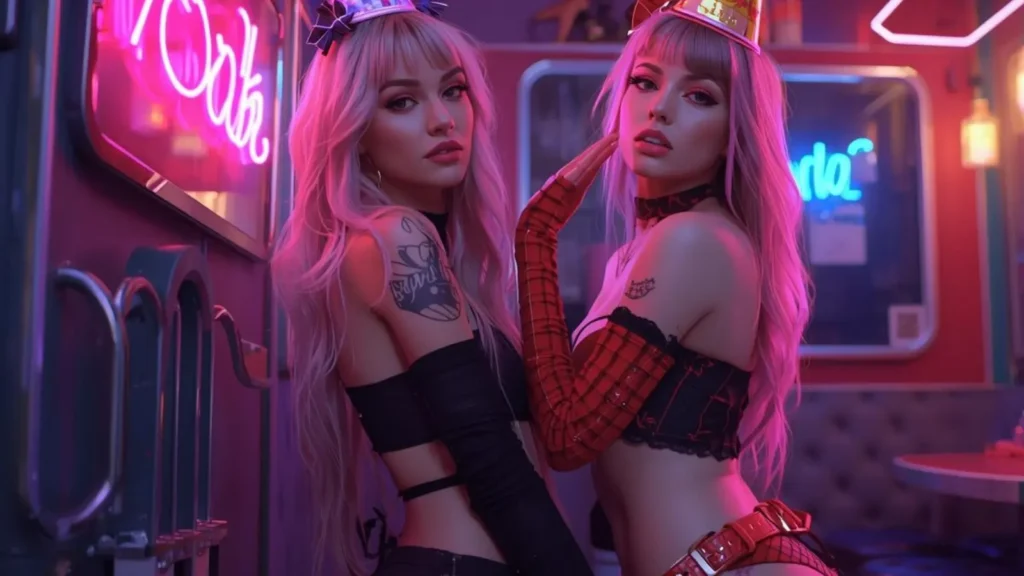 Taylor Swift Birthday Puns